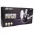 MIC-ST800 // MICRÓFONO STREAMER HI-FI UNIDIRECCIONAL - comprar online