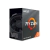 PROCESADOR AMD RYZEN 3 4100 (SIN VIDEO)