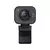 Cámara Web LOGITECH StreamCam