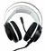 AURICULAR AUREOX EQUIFY GAMING GH200 en internet