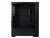 GABINETE GAMER RAIDMAX H702TBF Fan Incluidos: 4 X 120 Mm ( outlet consultar detalles ) - KRUSTY GAMES