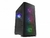 GABINETE GAMER RAIDMAX H702TBF Fan Incluidos: 4 X 120 Mm ( outlet consultar detalles ) - comprar online