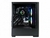 GABINETE GAMER RAIDMAX H702TBF Fan Incluidos: 4 X 120 Mm ( outlet consultar detalles ) en internet
