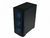 GABINETE GAMER RAIDMAX H702TBF Fan Incluidos: 4 X 120 Mm ( outlet consultar detalles ) - tienda online