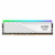 MEMORIA ADATA DIMM XPG LANCER DDR5 32GB (2X16) 6000MHZ WHITE RGB en internet