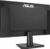 MONITOR 24 ASUS AS VA24EHF IPS 100Hz 1MS - KRUSTY GAMES