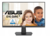 MONITOR 24 ASUS AS VA24EHF IPS 100Hz 1MS en internet
