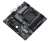 MOTHER ASROCK (AM4) A520M PHANTOM GAMING 4 en internet