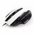 MOUSE AUREOX LASERSIGHT WHITE GAMING GM400W - KRUSTY GAMES
