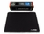 MOUSEPAD GAMER AUREOX DAUNTLESS 30x20 en internet