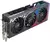 PC R7 4060. RYZEN 7 5700X + RTX 4060 ROG + MOTHER B550 GAMING + 16GB RAM 3000 MHZ RGB + M,2 2TB + FUENTE 650W 80PLUS SM + GABINETE GAMER TT RGB 3 FAN - comprar online