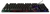 TECLADO AUREOX BATTLETAG GAMING GK400 - comprar online