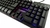 TECLADO AUREOX BATTLETAG GAMING GK400 en internet