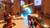 Overwatch Game Of The Year Edition - comprar online
