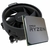 PROCESADOR AMD RYZEN 5 4600G en internet
