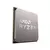 PC R7 4060. RYZEN 7 5700X + RTX 4060 ROG + MOTHER B550 GAMING + 16GB RAM 3000 MHZ RGB + M,2 2TB + FUENTE 650W 80PLUS SM + GABINETE GAMER TT RGB 3 FAN - tienda online