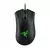 Razer Deathadder Essential Ergonomic black Edition