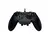 JOYSTICK RAZER WOLVERINE ULTIMATE - KRUSTY GAMES