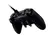 Imagen de JOYSTICK RAZER WOLVERINE ULTIMATE