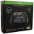 JOYSTICK RAZER WOLVERINE ULTIMATE - comprar online