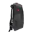 Imagen de Redragon GB-93 Mochila de viaje