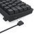 combo Redragon S143 2 en 1 k617RGB SP + M724 Black - comprar online