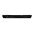 Memoria Ram UDIMM KINGSTON Fury Beast 8GB DDR4 3600MHz CL17 1.35V Single Negro en internet