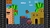 SEGA: Genesis Classics - comprar online