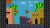SEGA: Genesis Classics - comprar online