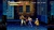 SEGA: Genesis Classics en internet