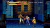 SEGA: Genesis Classics en internet