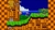 SEGA: Genesis Classics - KRUSTY GAMES