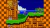 SEGA: Genesis Classics - KRUSTY GAMES