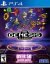 SEGA: Genesis Classics