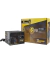 Fuente Seasonic 650W Real Core Tuf 80Gold Semi Modular en internet