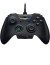 JOYSTICK RAZER WOLVERINE ULTIMATE en internet