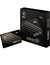 DISCO SSD MSI 480GB SPATIUM S270 SATA 2.5"