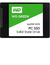 Disco Interno SSD WESTERN DIGITAL Green 240GB 2.5" SATA 3.0 545MB/s en internet