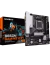 Mother Gigabyte B650M GAMING WIFI DDR5 AM5