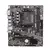 Motherboard MSI A520M-A PRO AM4 DDR4 - comprar online