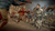 Dead Rising 4 en internet