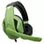 AURICULAR GAMER NOGA STORMER TONE-9026 - comprar online