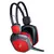 AURICULAR GAMER NOGA STORMER HEX - comprar online
