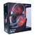 AURICULAR GAMER NOGA STORMER HEX en internet