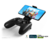 JOYSTICK STEELSERIES STRATUS + - comprar online