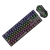 COMBO GAMER T-DAGGER ADVANCE FORCE T-TGS005 - KRUSTY GAMES