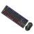 Imagen de COMBO GAMER T-DAGGER ADVANCE FORCE T-TGS005