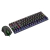 COMBO GAMER T-DAGGER ADVANCE FORCE T-TGS005 - comprar online