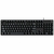 LOGITECH G413 SE ILUMINACIÓN LED