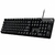 LOGITECH G413 SE ILUMINACIÓN LED - comprar online
